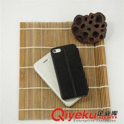 苹果5手机保护套 手机壳 手机皮套 iphone5s保护套-中山市海钰塑料制品提供苹果5手机保护套 手机壳 手机皮套 iphone5s保护套的相关介绍、产品、服务、图片、价格中山市海钰塑料制品、手机皮套;皮革;PVC;PC;手机壳素材